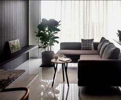 CityLife @ Tampines (D18), Condominium #522557021